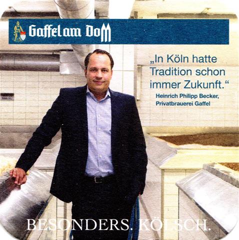 k�ln k-nw gaffel beson becker 1b (quad180-in k�ln hatte)